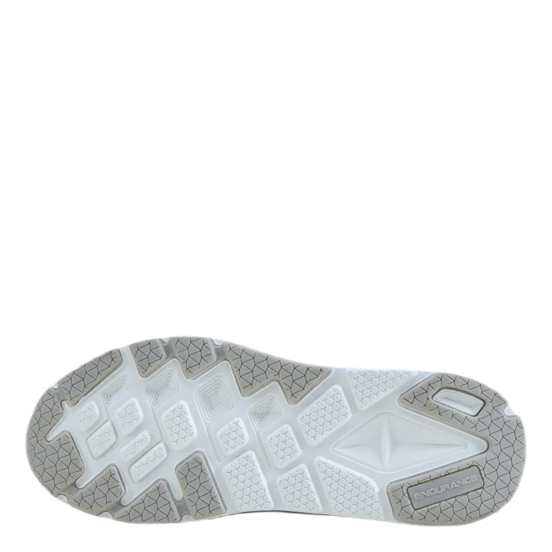 Endurance Fortlian W Training Shoe Grey