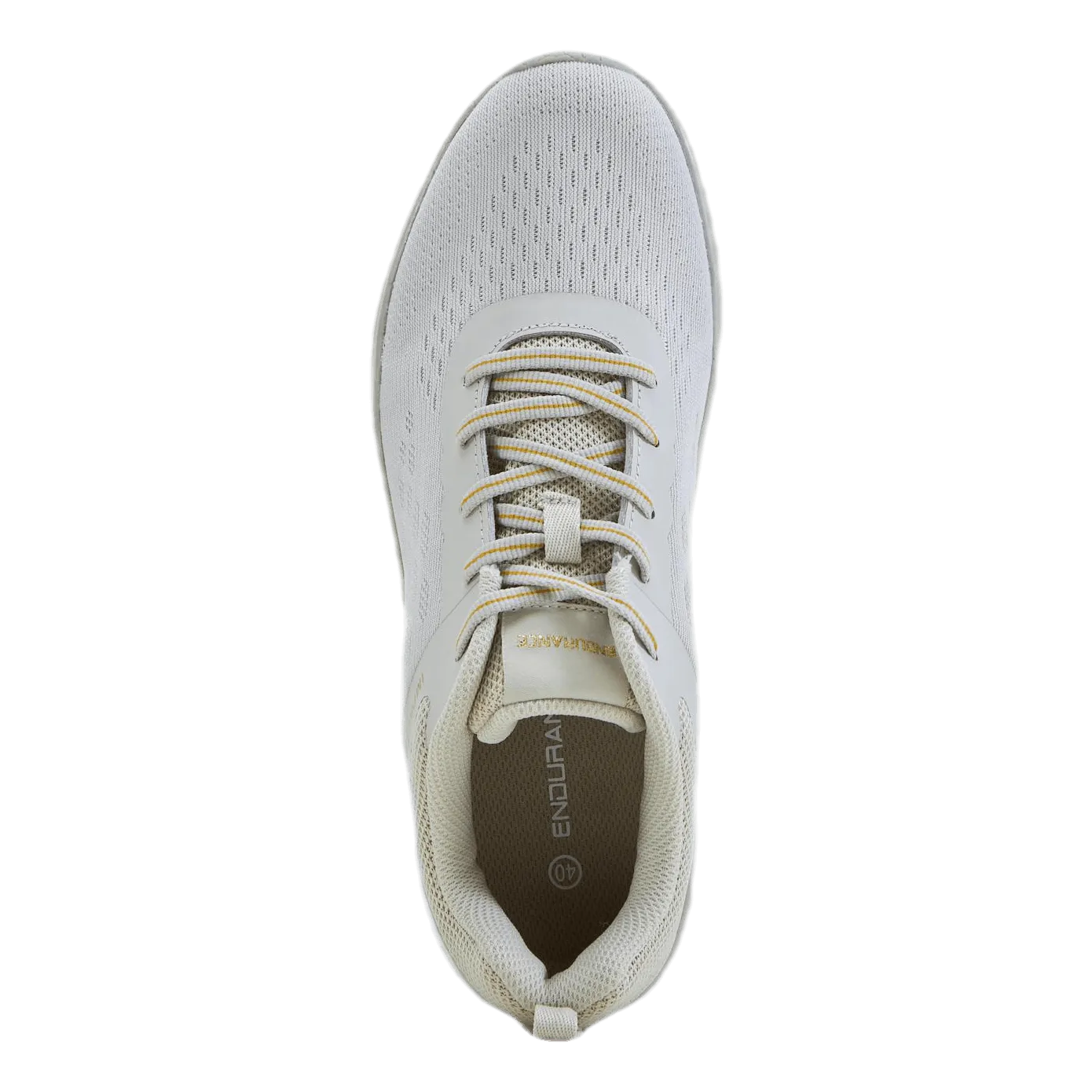 Endurance Fortlian W Training Shoe Grey