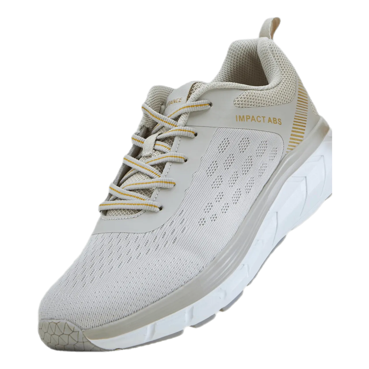 Endurance Fortlian W Training Shoe Grey