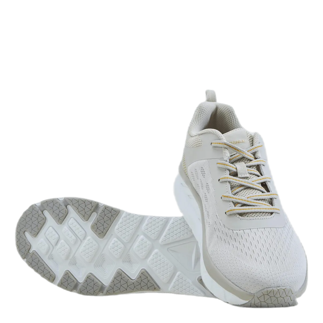 Endurance Fortlian W Training Shoe Grey