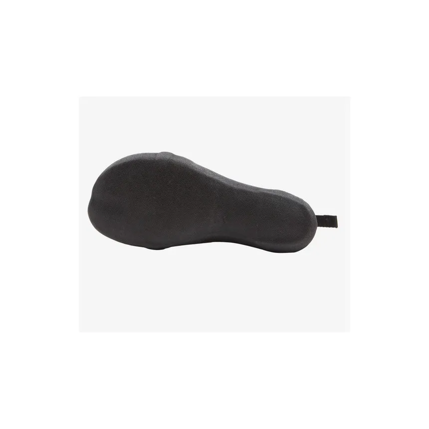 Escarpines Surf Billabong 3 mm Synergy Para Mujer