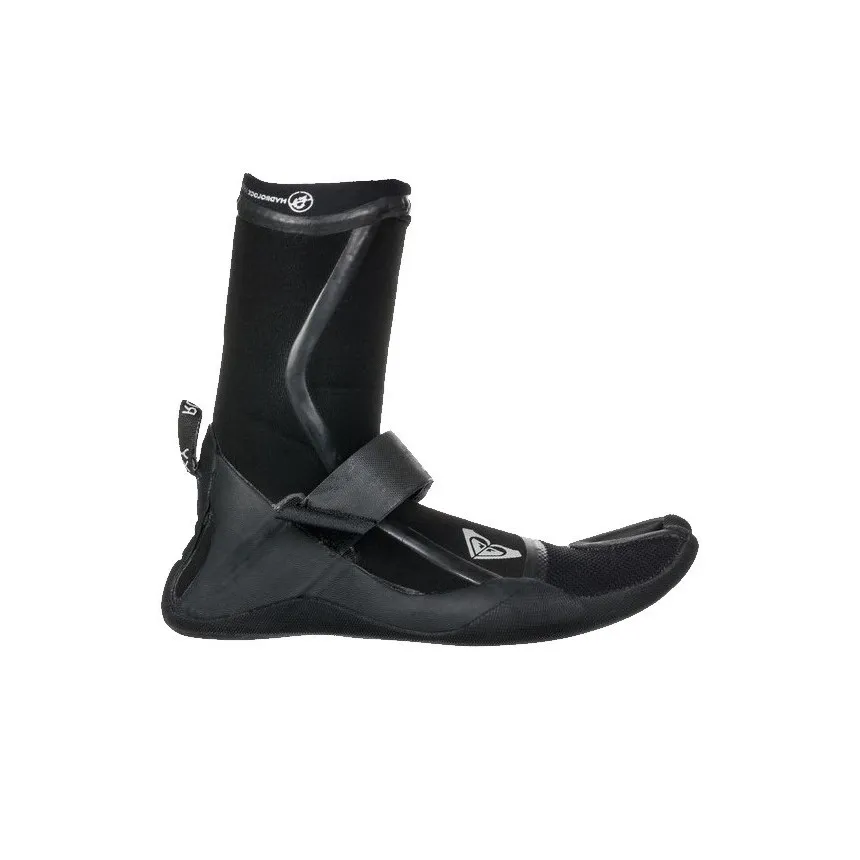 Escarpines Surf Roxy Performance 3 mm Para Mujer