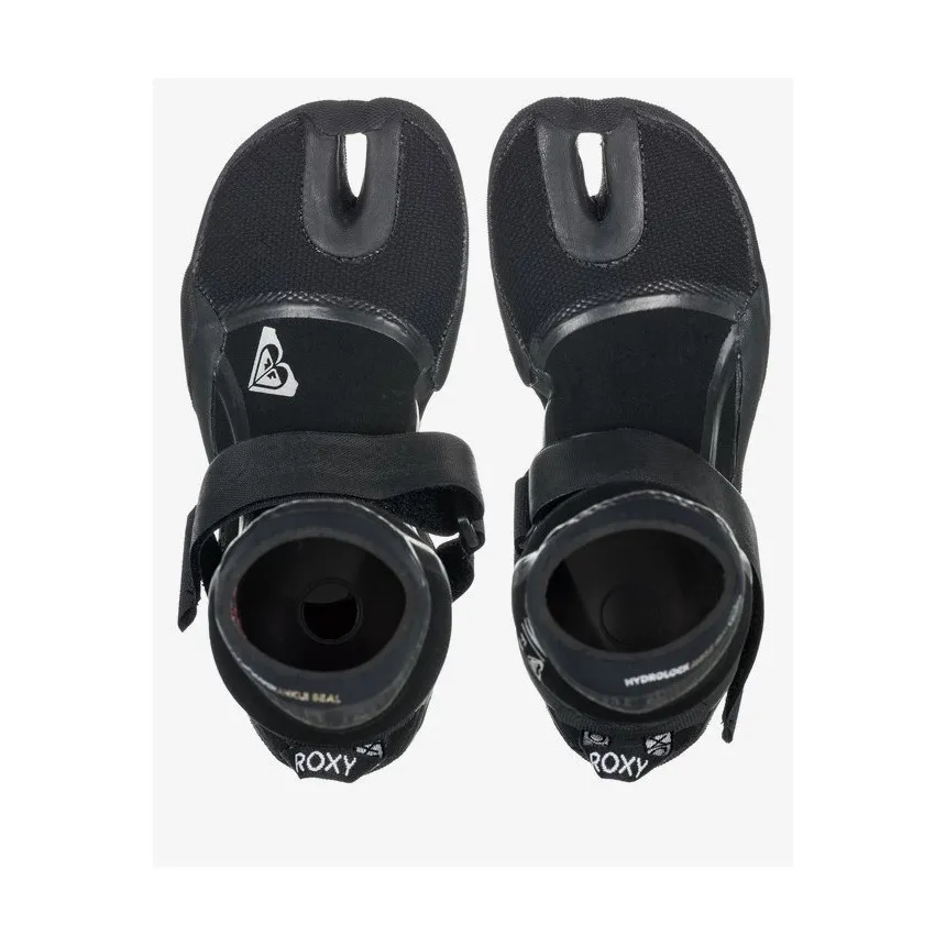 Escarpines Surf Roxy Performance 3 mm Para Mujer