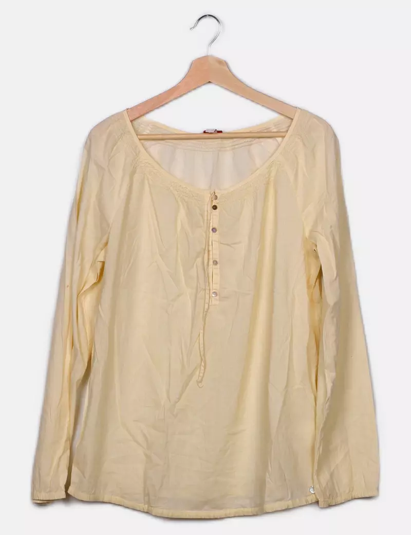 Esprit Blusa