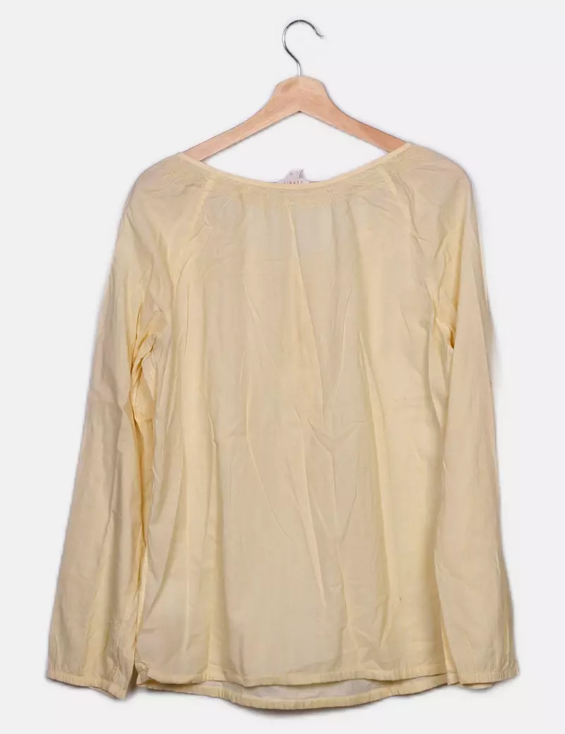 Esprit Blusa