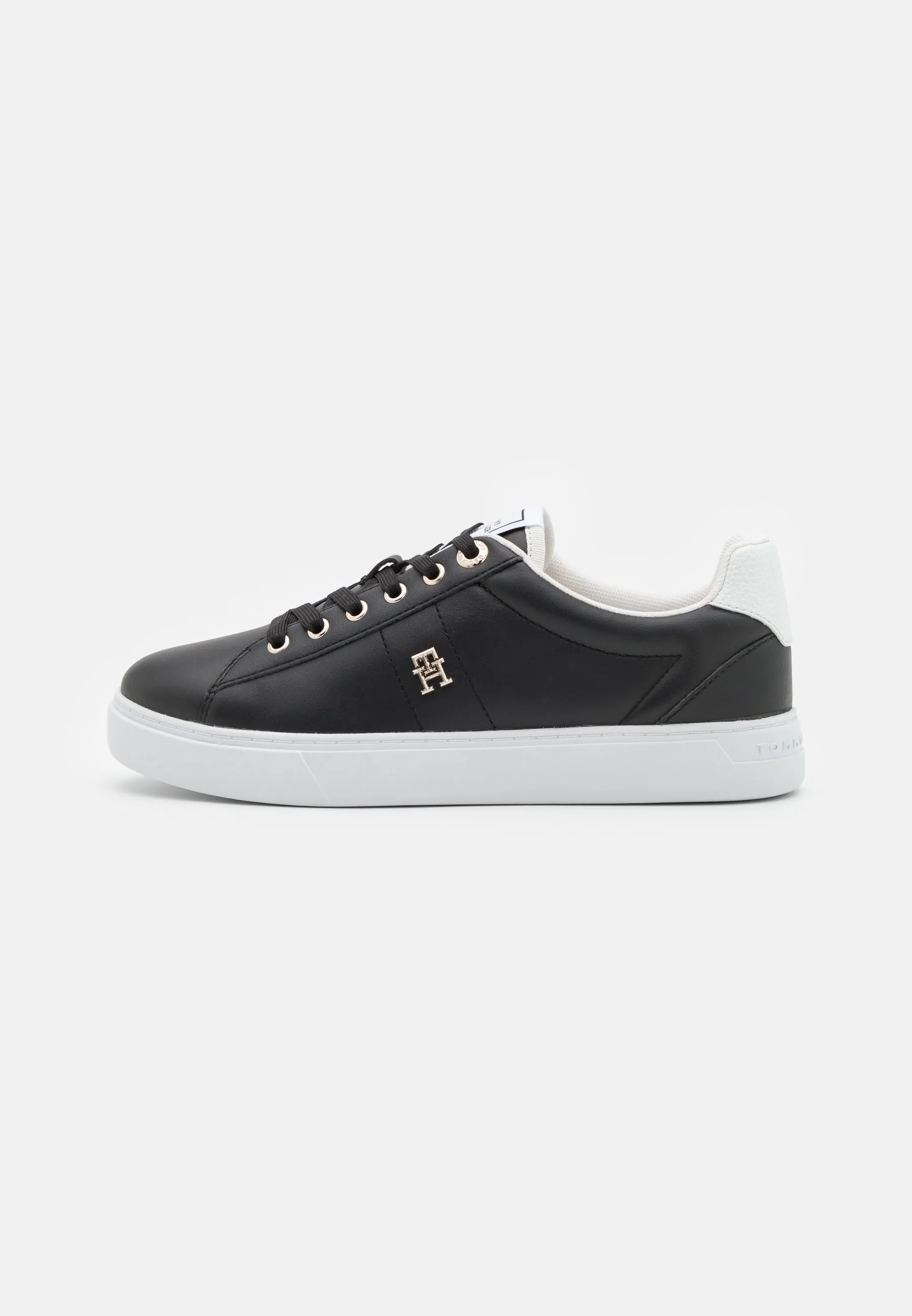ESSENTIAL ELEVATED COURT   ZAPATILLAS