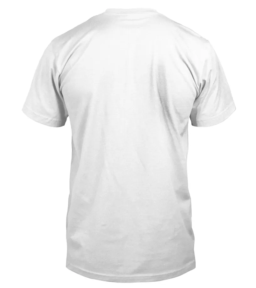 Este increíble Papá pertenece a Olivia & Paul, ¡Feliz día del padre 2020 Camiseta cuello redondo Unisex