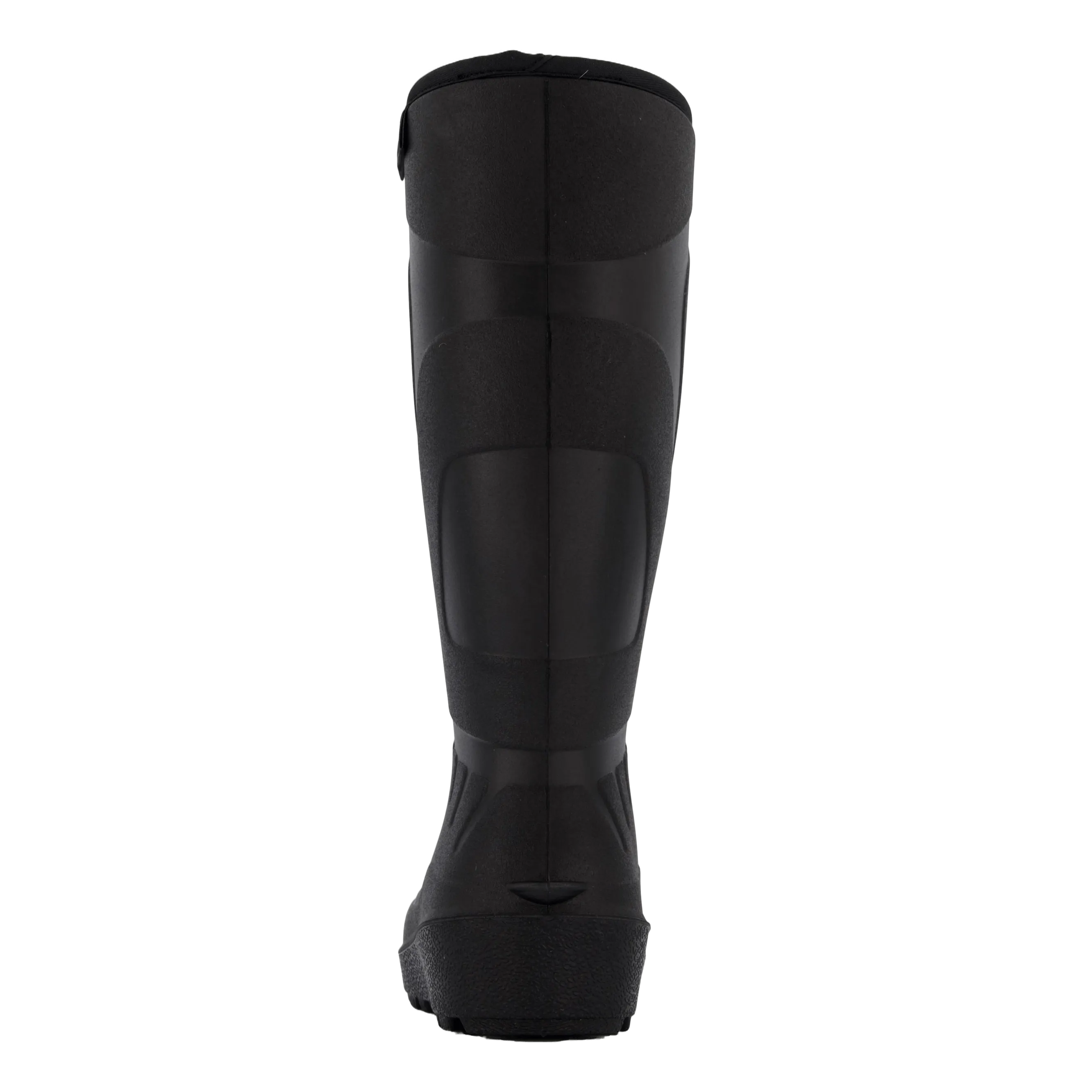 Exani Frost W Black