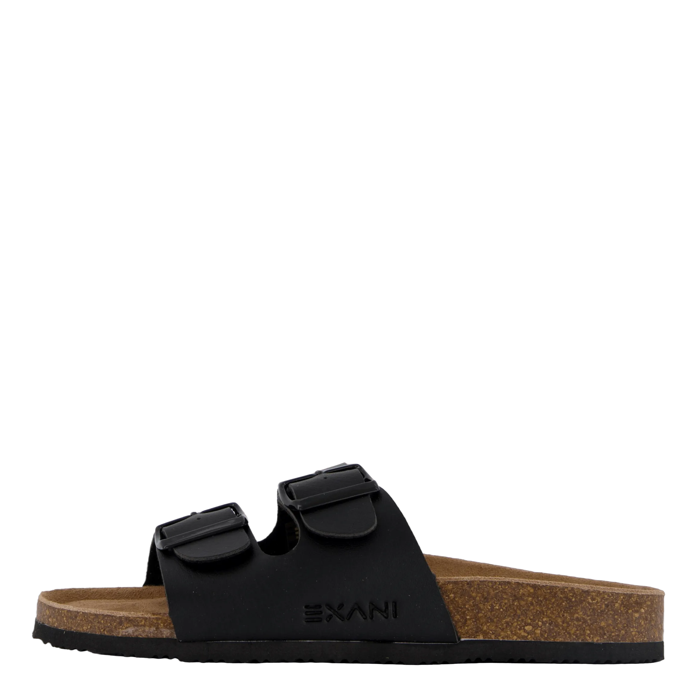 Exani Spectra W Black