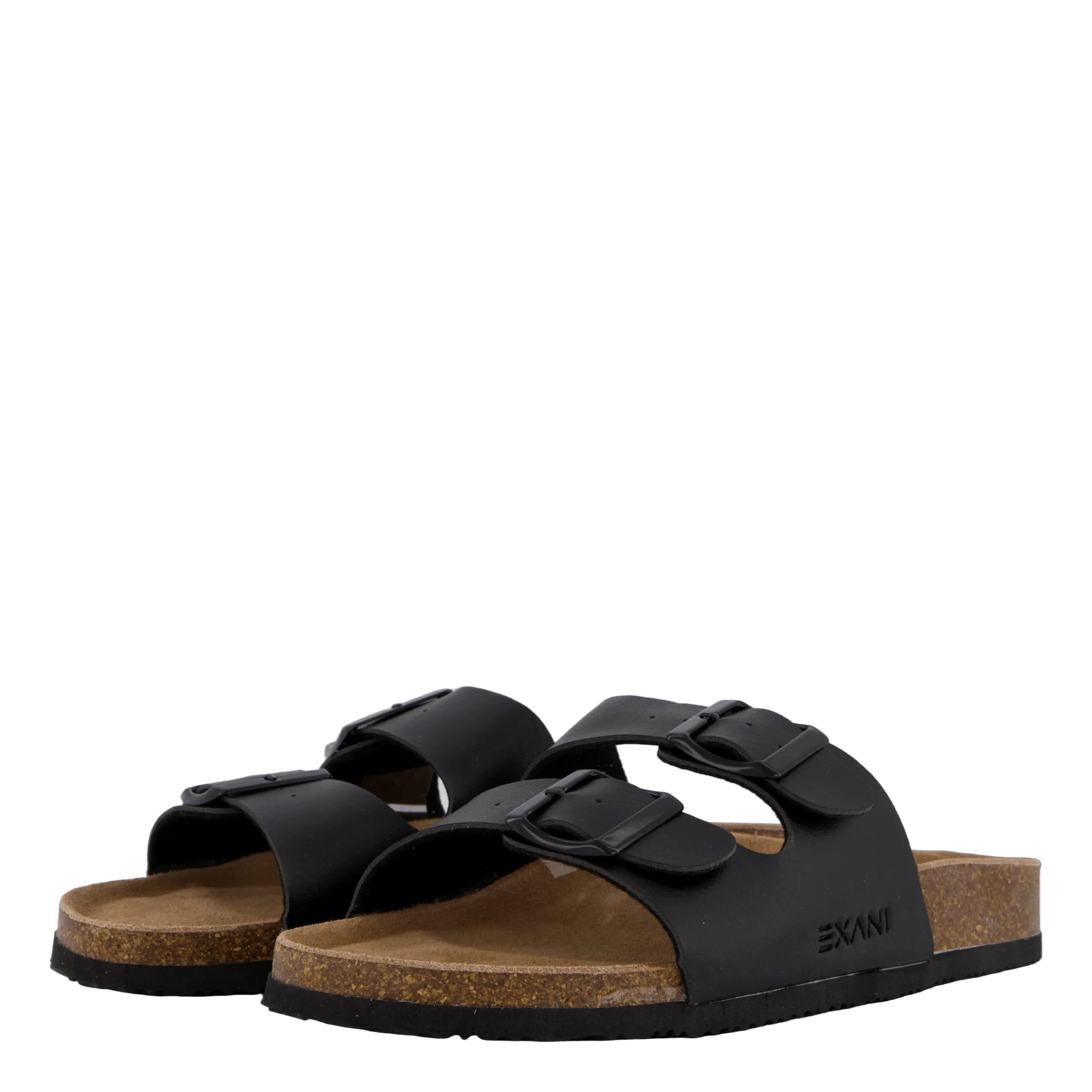 Exani Spectra W Black