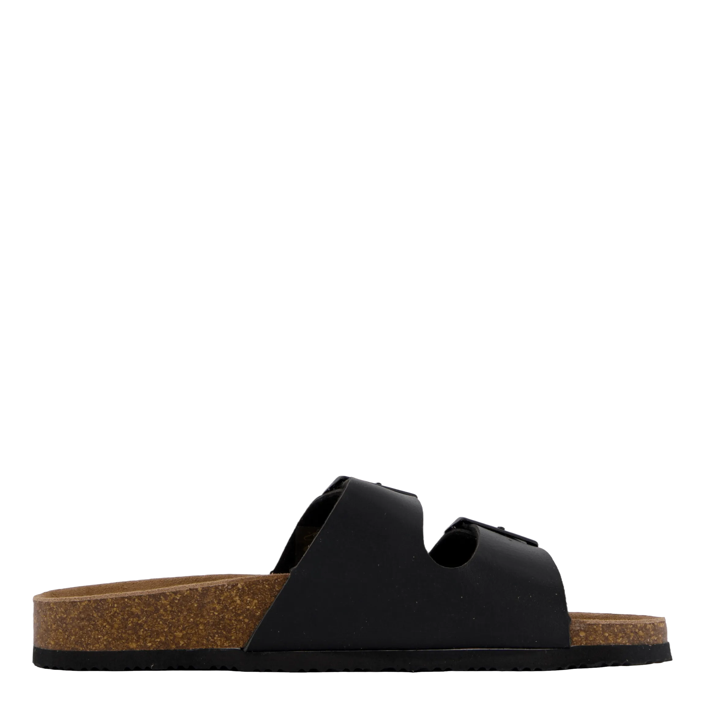 Exani Spectra W Black