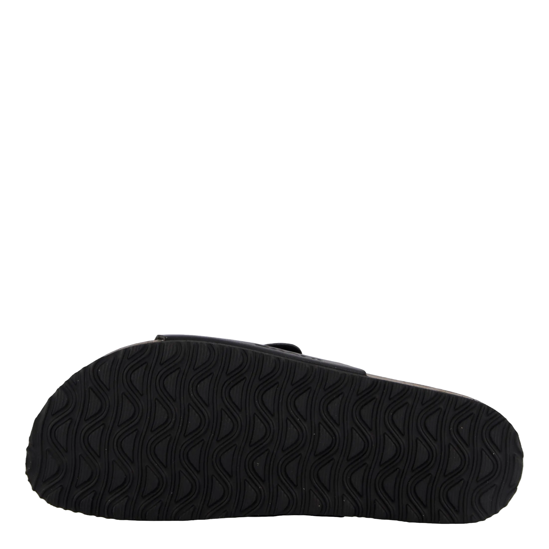 Exani Spectra W Black