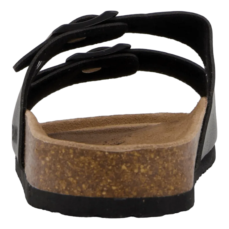 Exani Spectra W Black