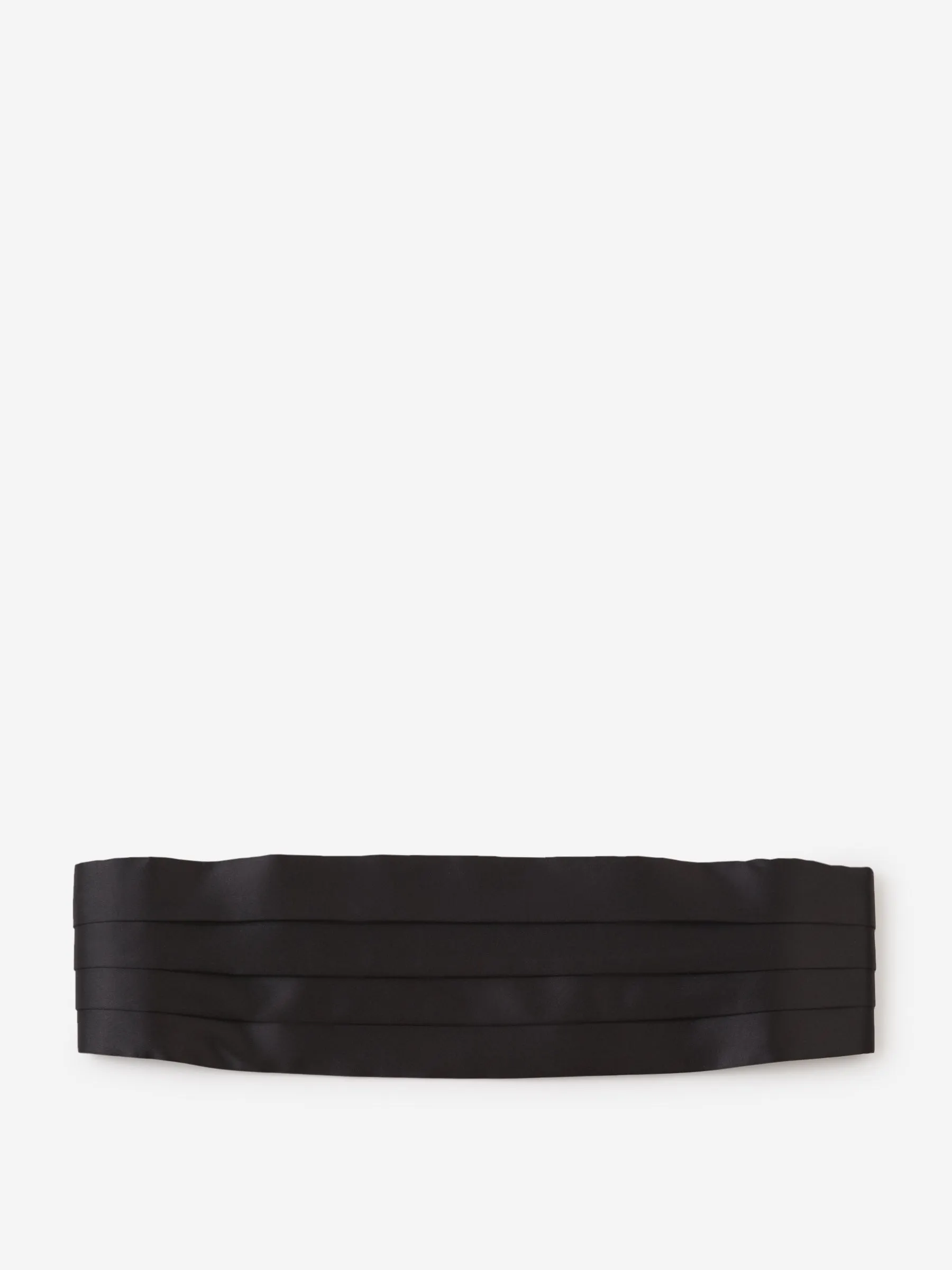 Fajín Essential Seda