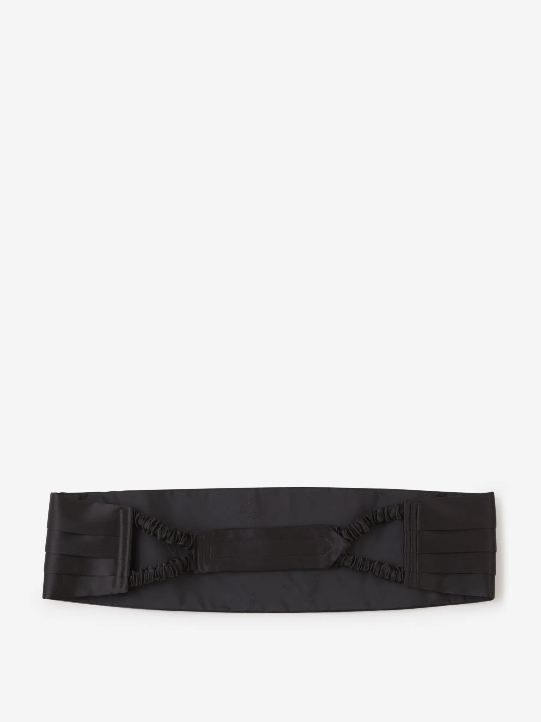 Fajín Essential Seda