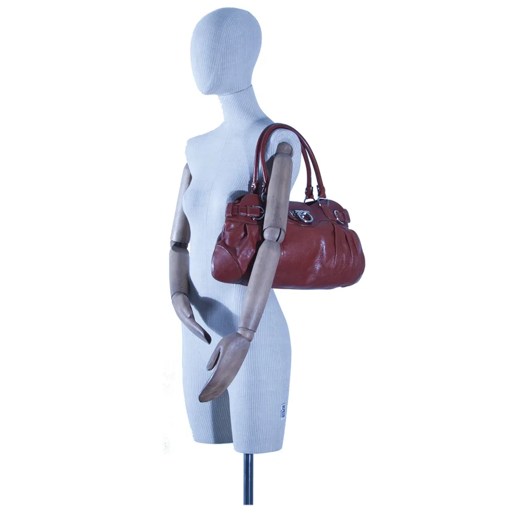 Ferragamo Bolso de Hombro