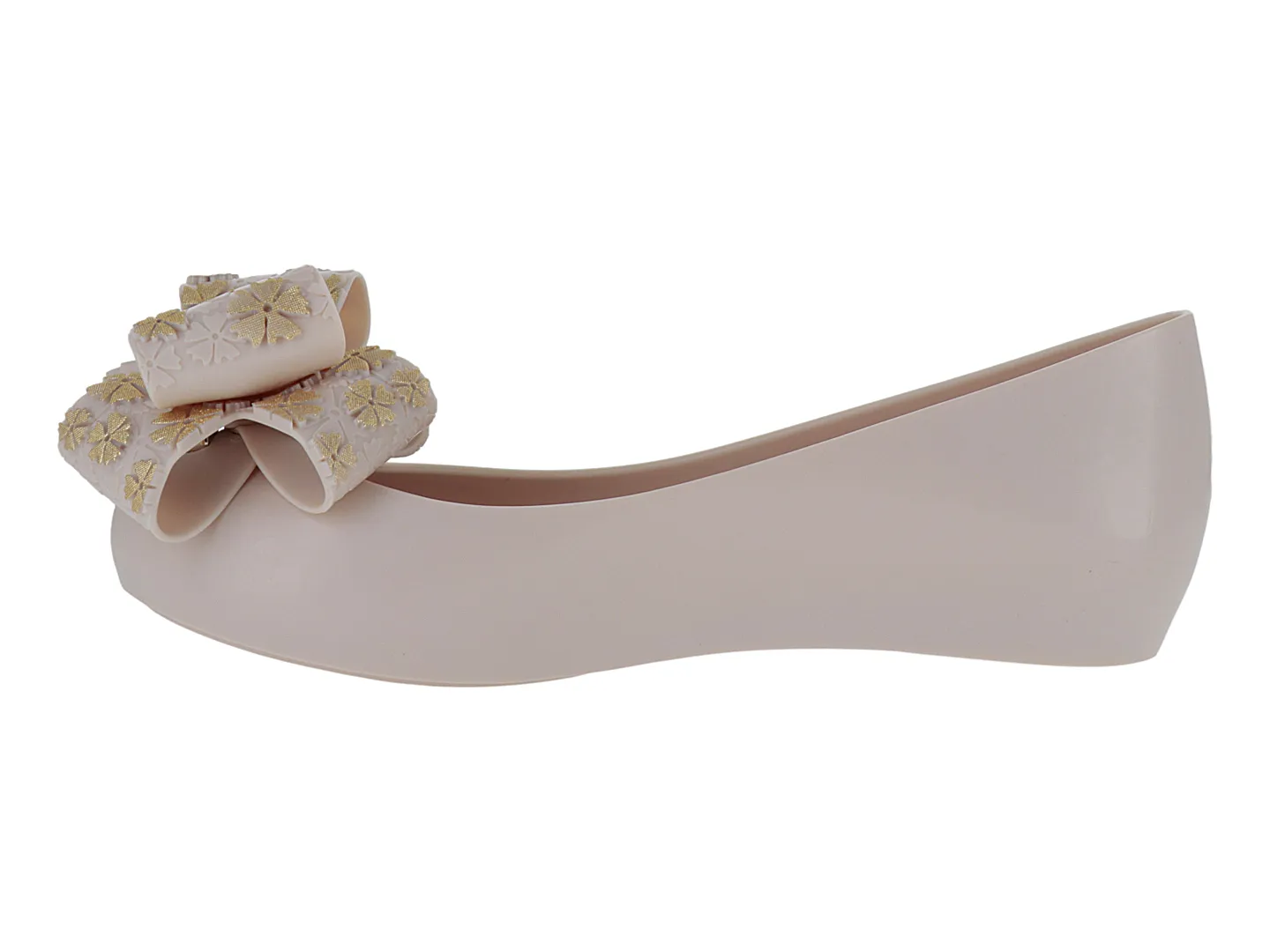 Flats Melissa 33983 Para Mujer