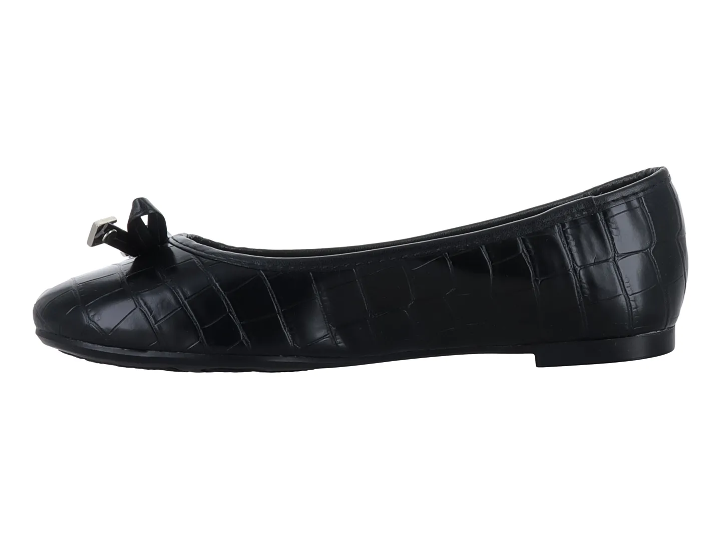 Flats Salamandra 209 Para Mujer