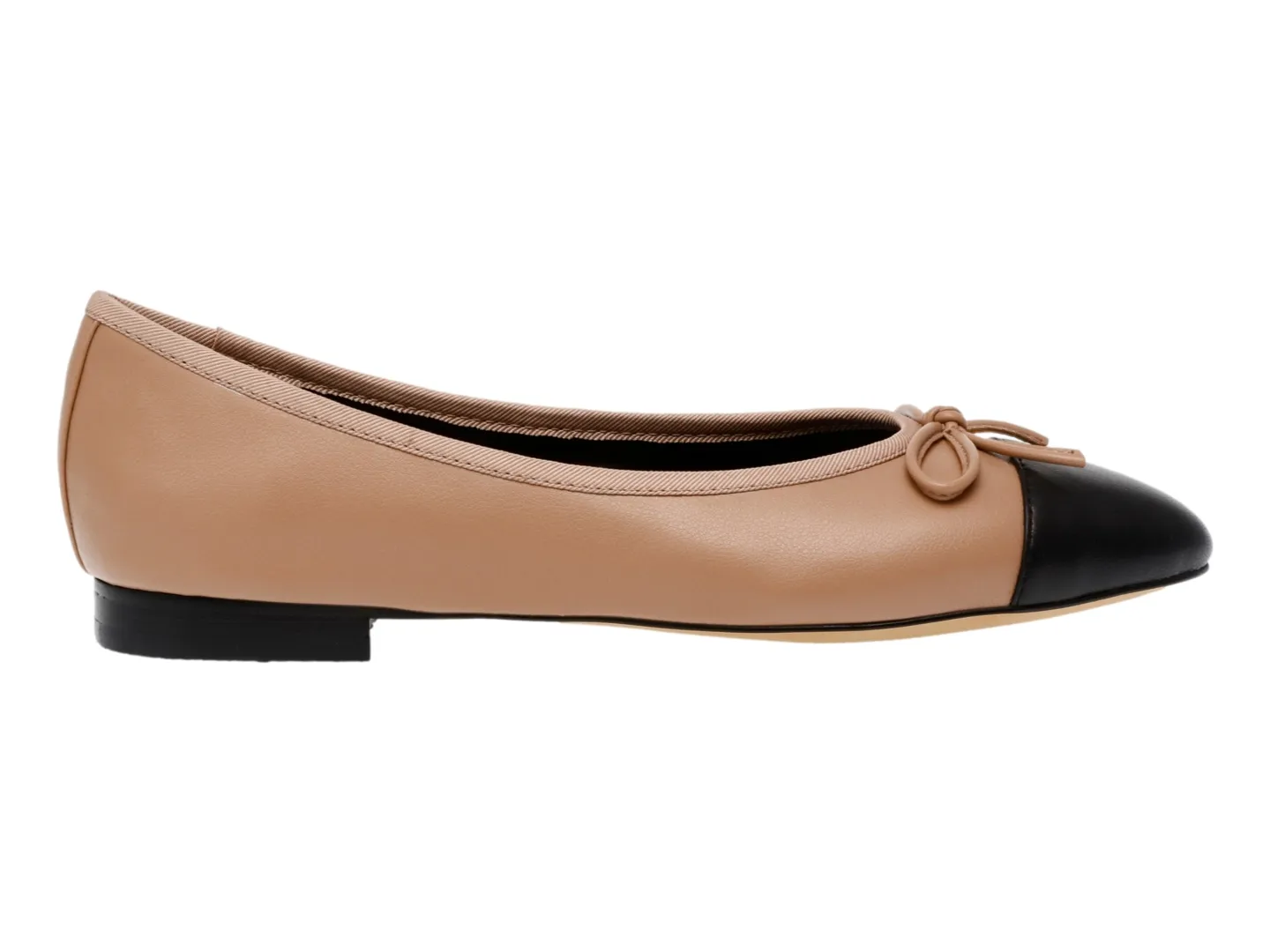 FLATS STEVE MADDEN ELLISONQ PARA MUJER