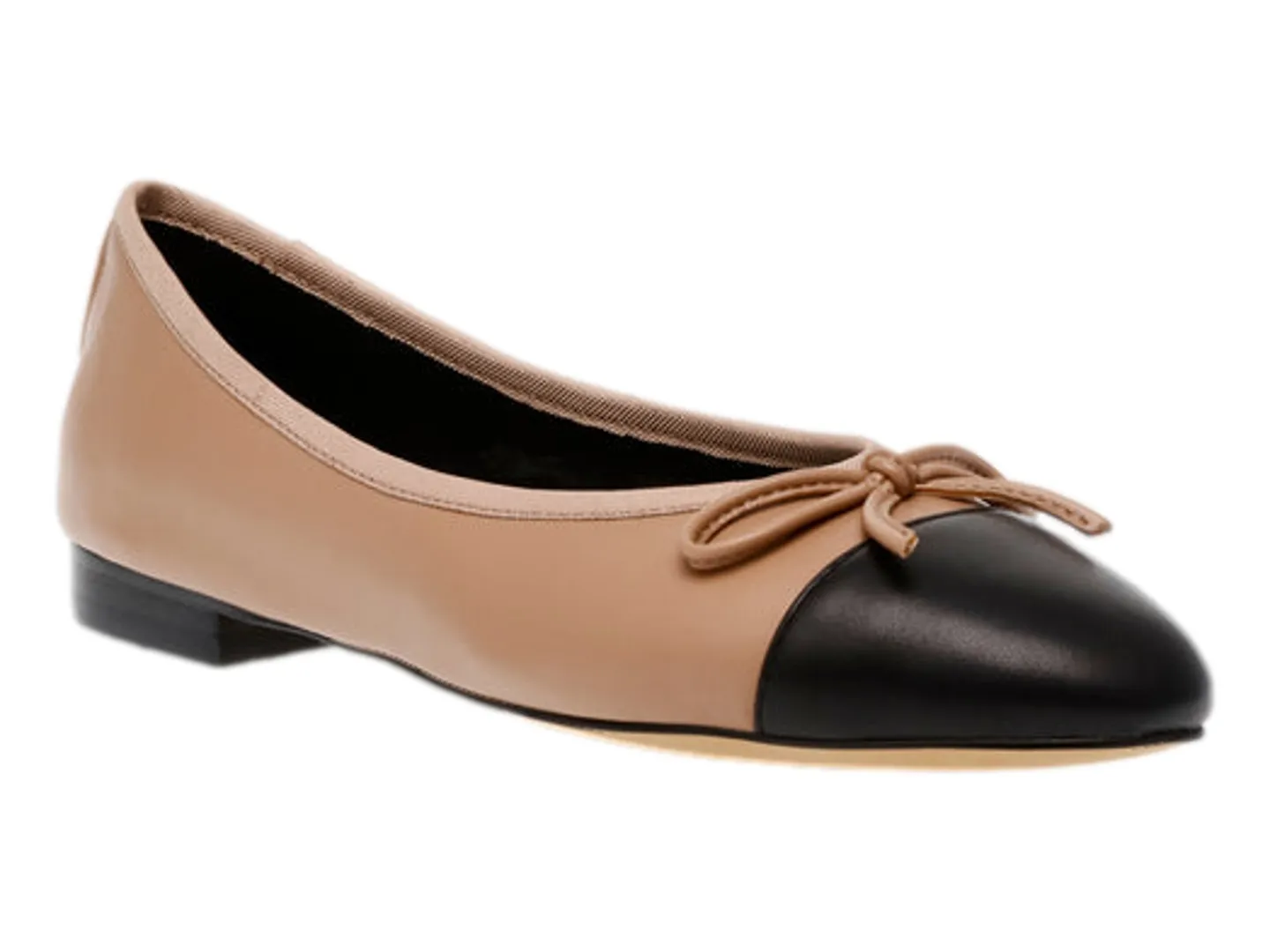 FLATS STEVE MADDEN ELLISONQ PARA MUJER