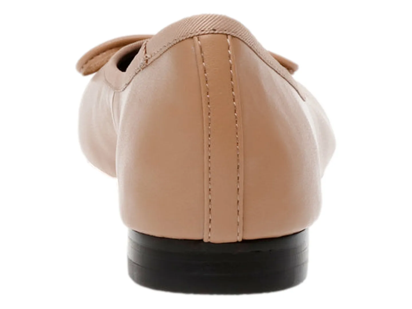 FLATS STEVE MADDEN ELLISONQ PARA MUJER
