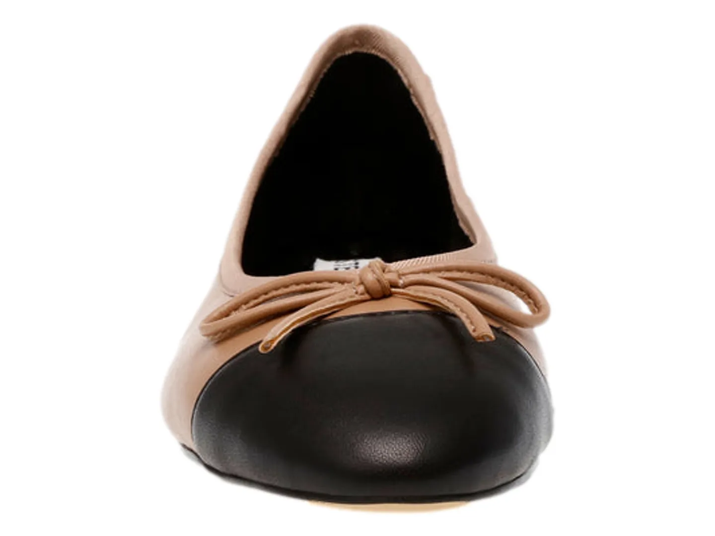 FLATS STEVE MADDEN ELLISONQ PARA MUJER