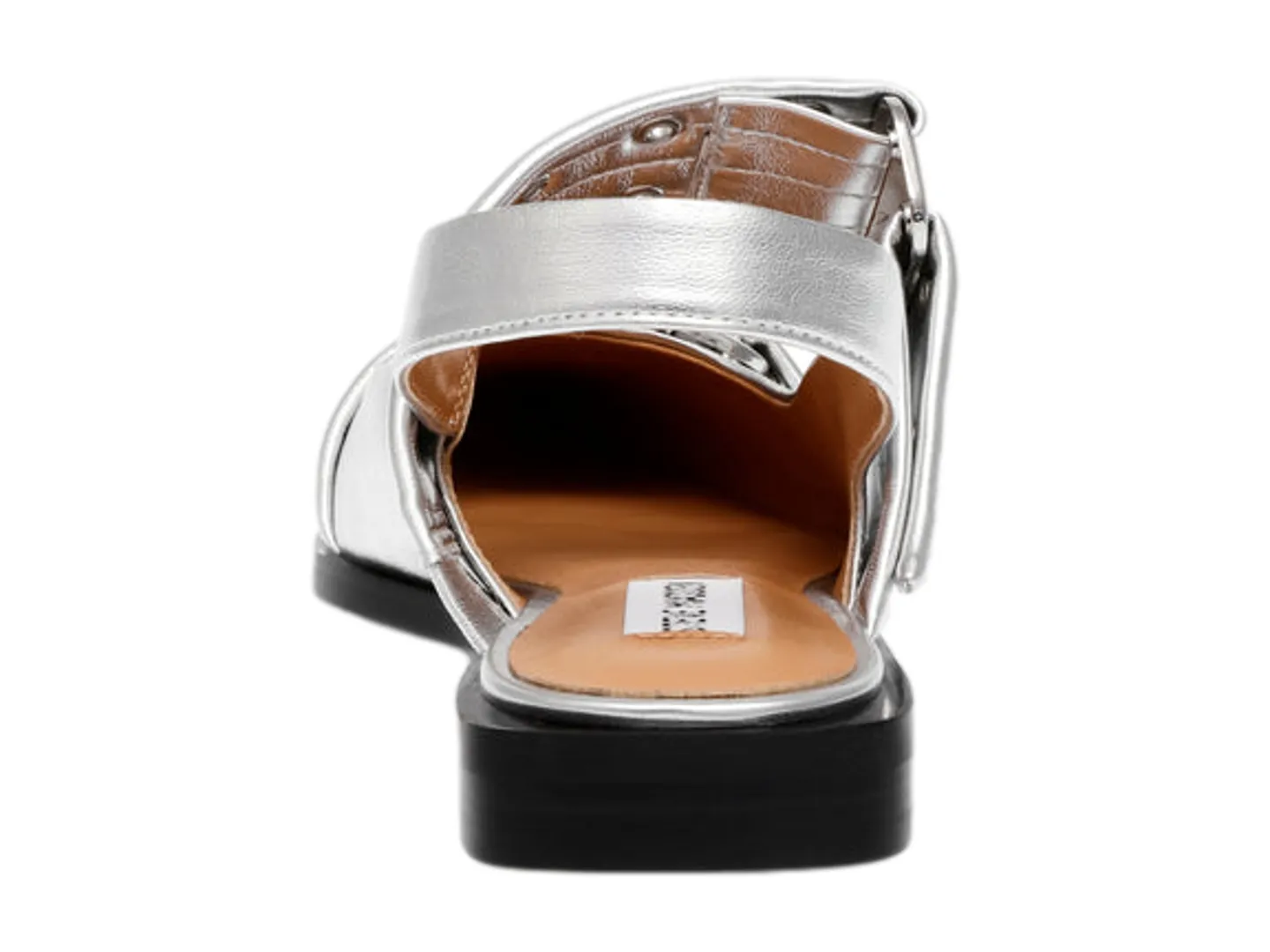 Flats Steve Madden Grand Ave Para Mujer