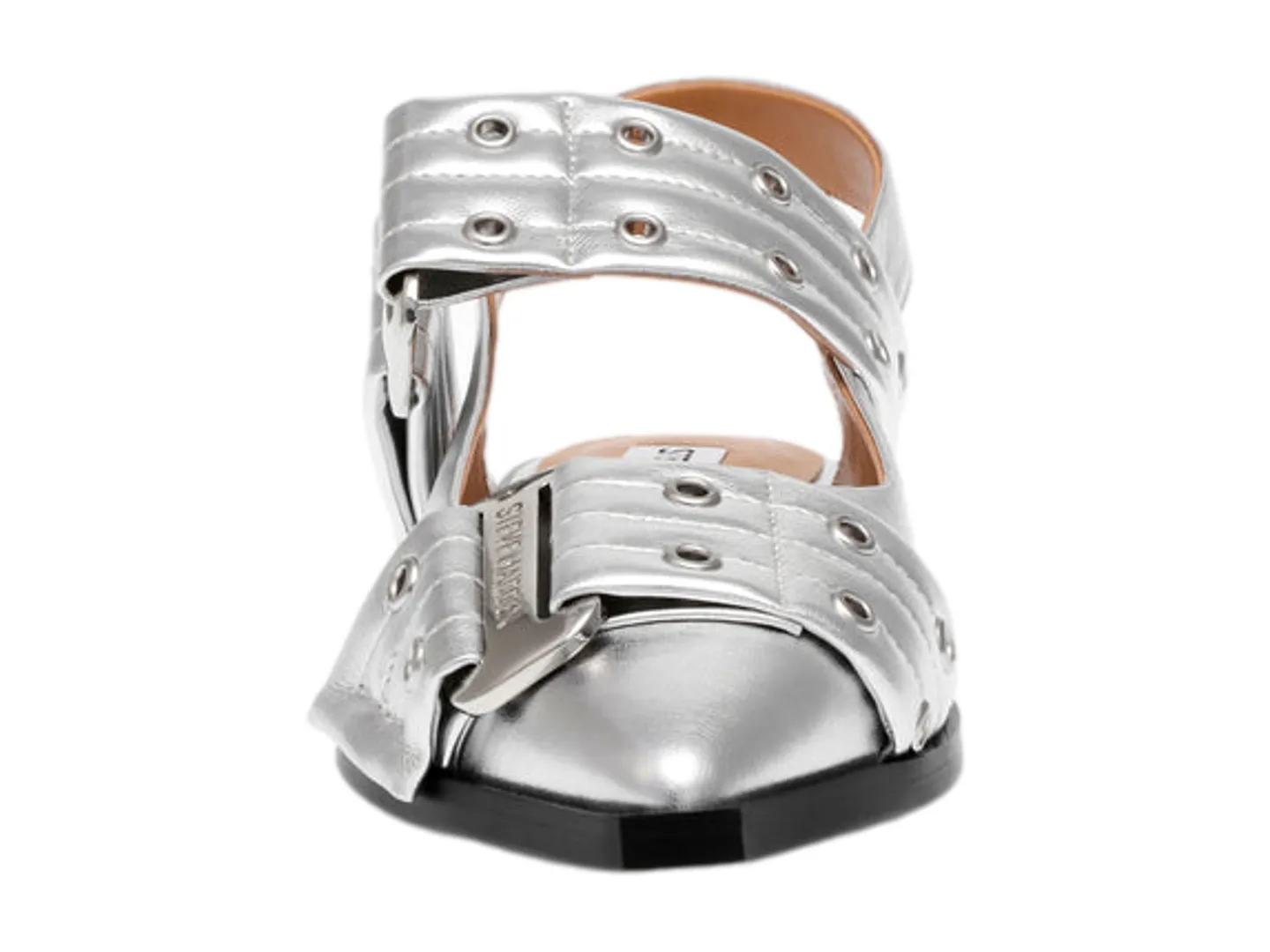 Flats Steve Madden Grand Ave Para Mujer