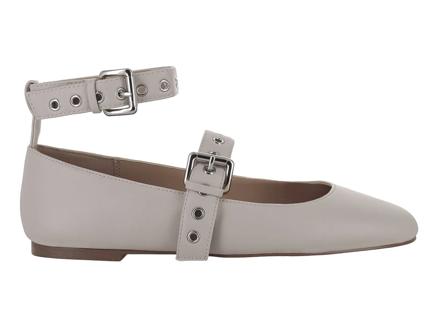 Flats Steve Madden Macbeth Para Mujer
