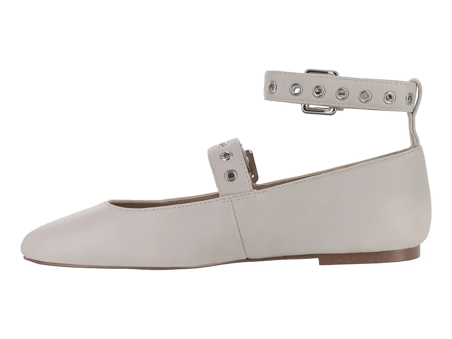 Flats Steve Madden Macbeth Para Mujer