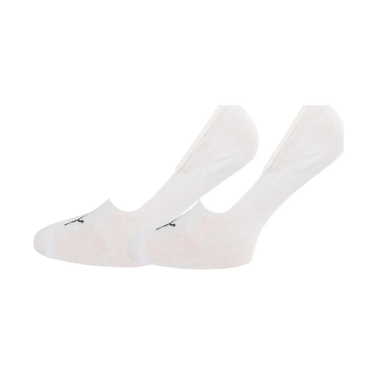 FOOTIE 2P UNISEX