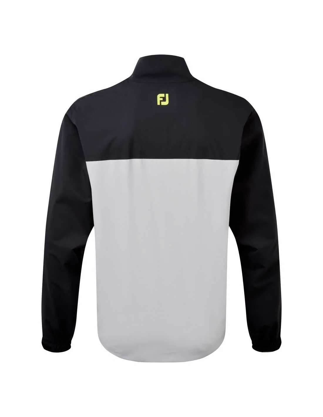 FOOTJOY HYDRO LITE JKT GREY  CHAQUETA HOMBRE