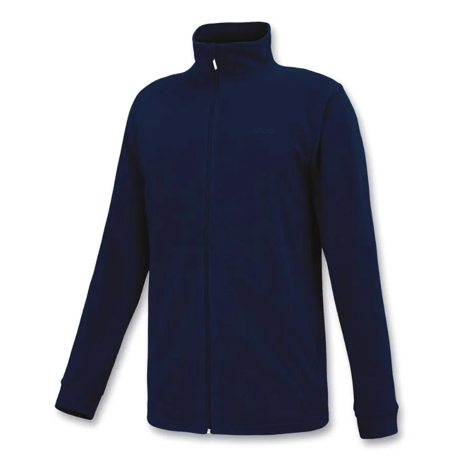  Forros polares Brugi Sweater