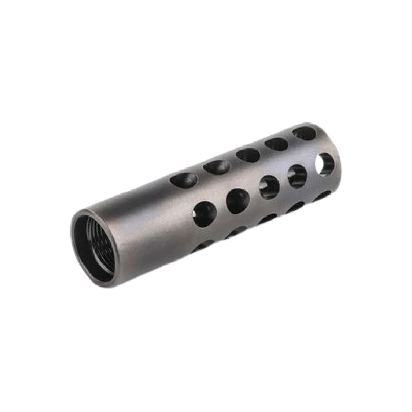 Freno de boca 5/8x24 para Sako S20 Precision
