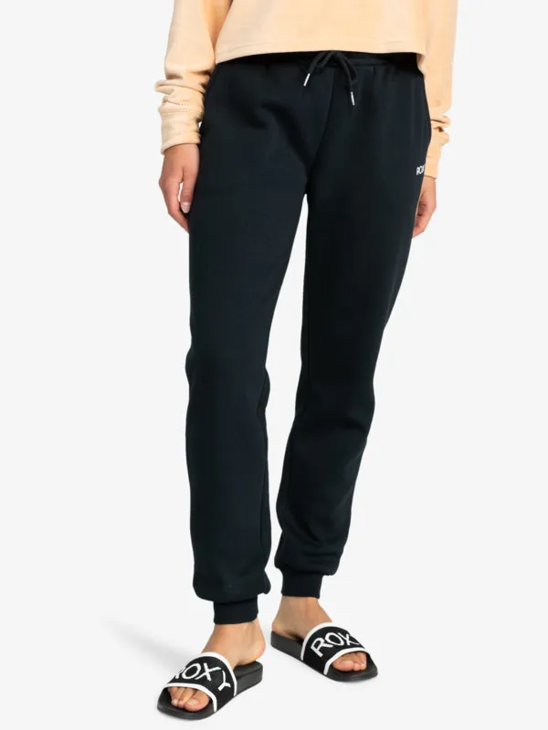 FROM HOME  PANTAL&OACUTE;N DE CH&AACUTE;NDAL PARA MUJER