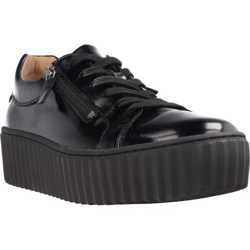 Gabor  Brooklyn Black