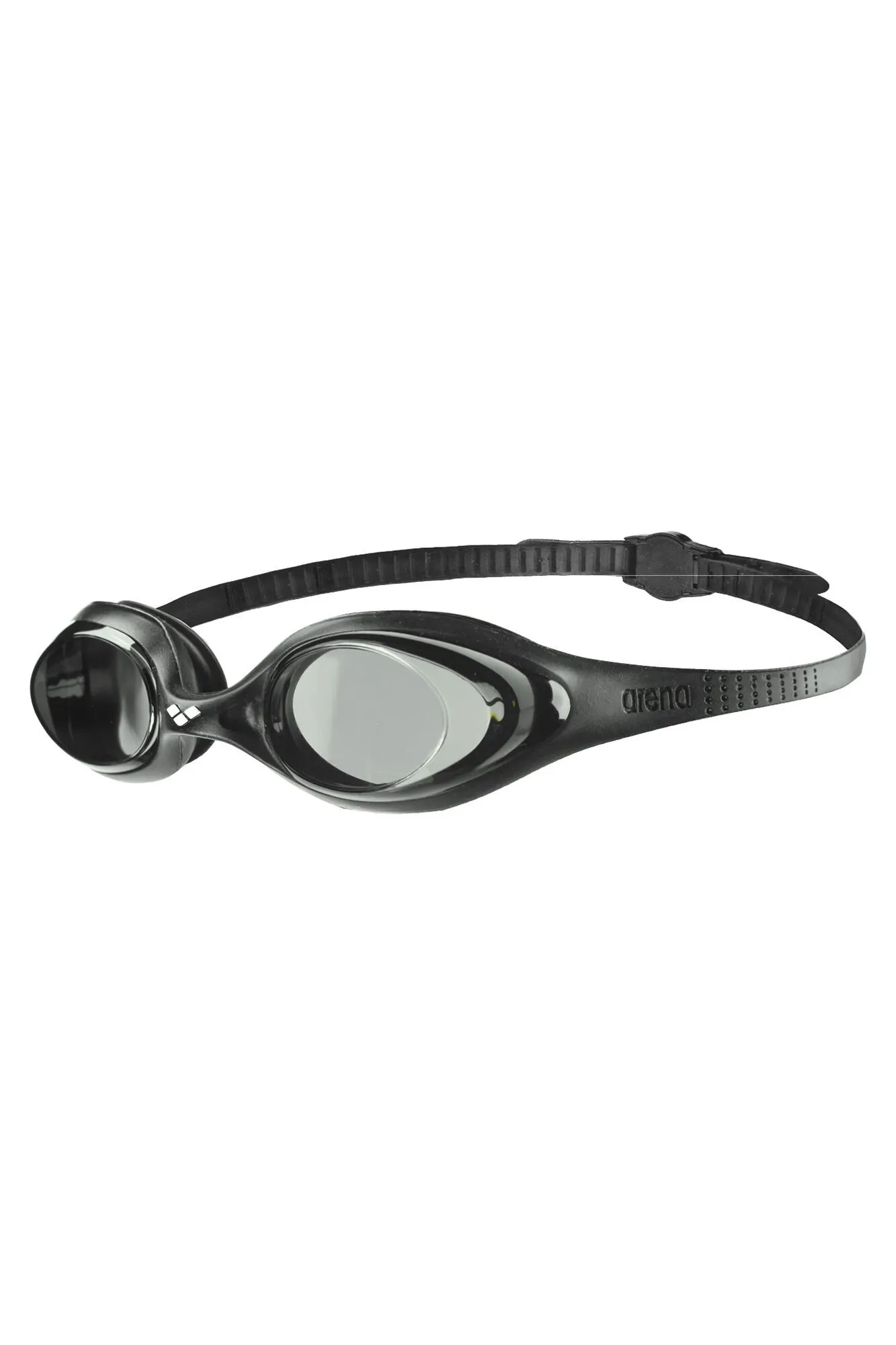 Gafas de natación arena unisex Spider 