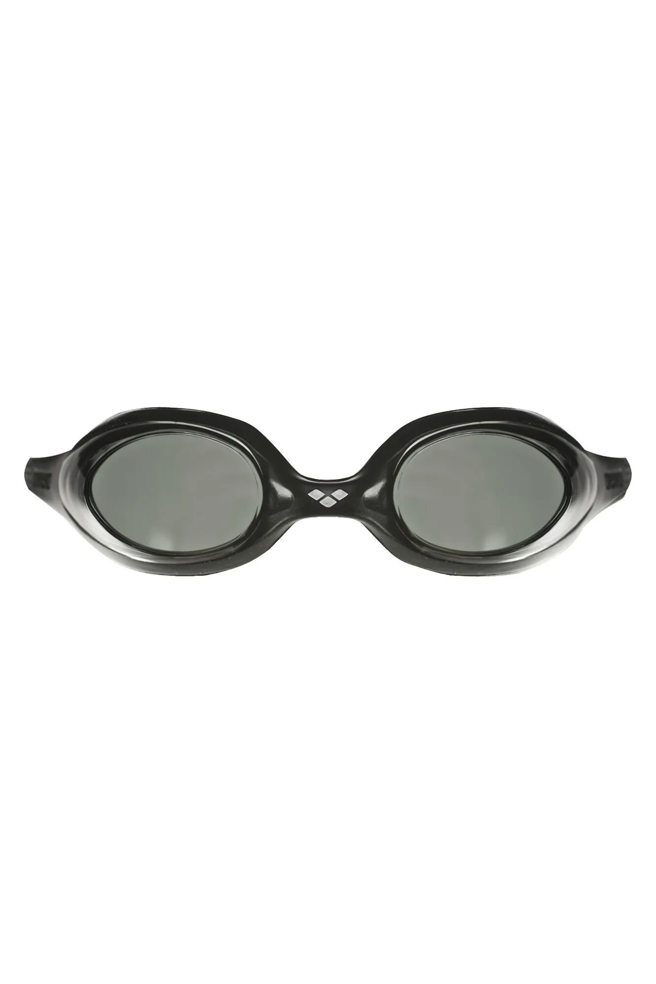 Gafas de natación arena unisex Spider 