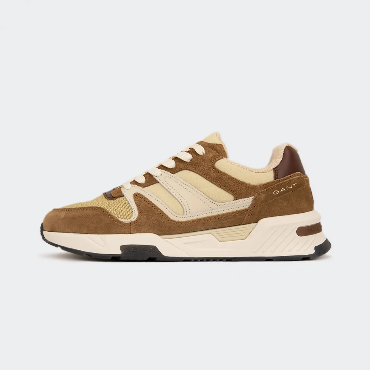 GANT zapatillas Gant Carst