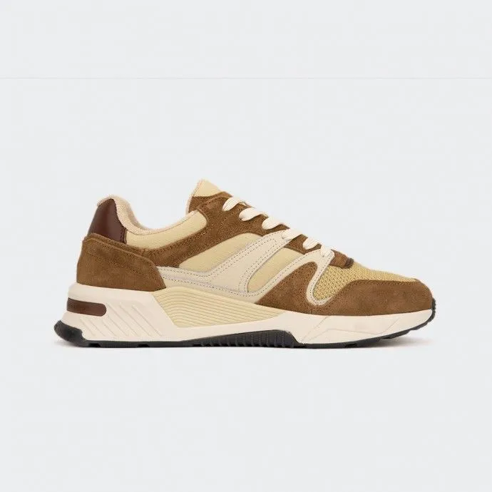 GANT zapatillas Gant Carst