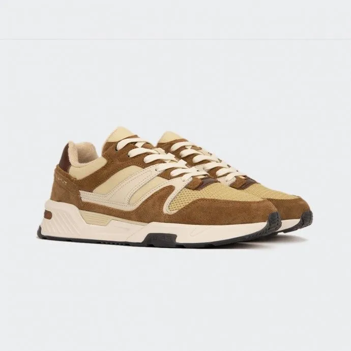 GANT zapatillas Gant Carst