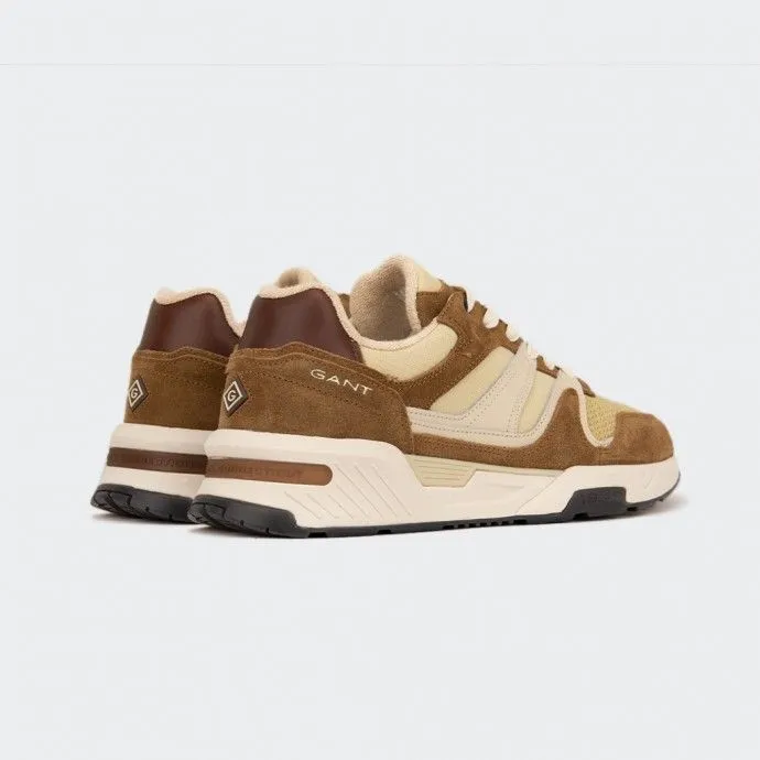 GANT zapatillas Gant Carst
