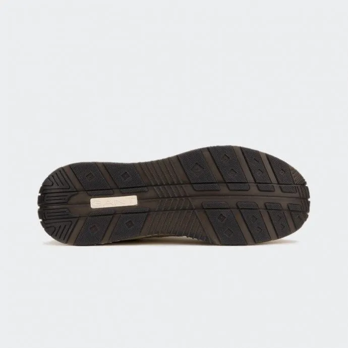 GANT zapatillas Gant Carst