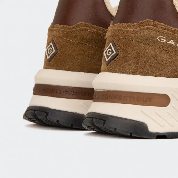 GANT zapatillas Gant Carst