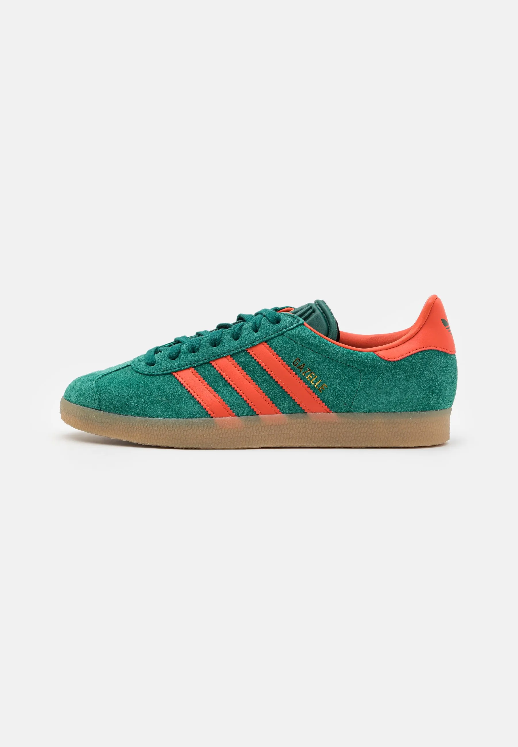 GAZELLE UNISEX  ZAPATILLAS
