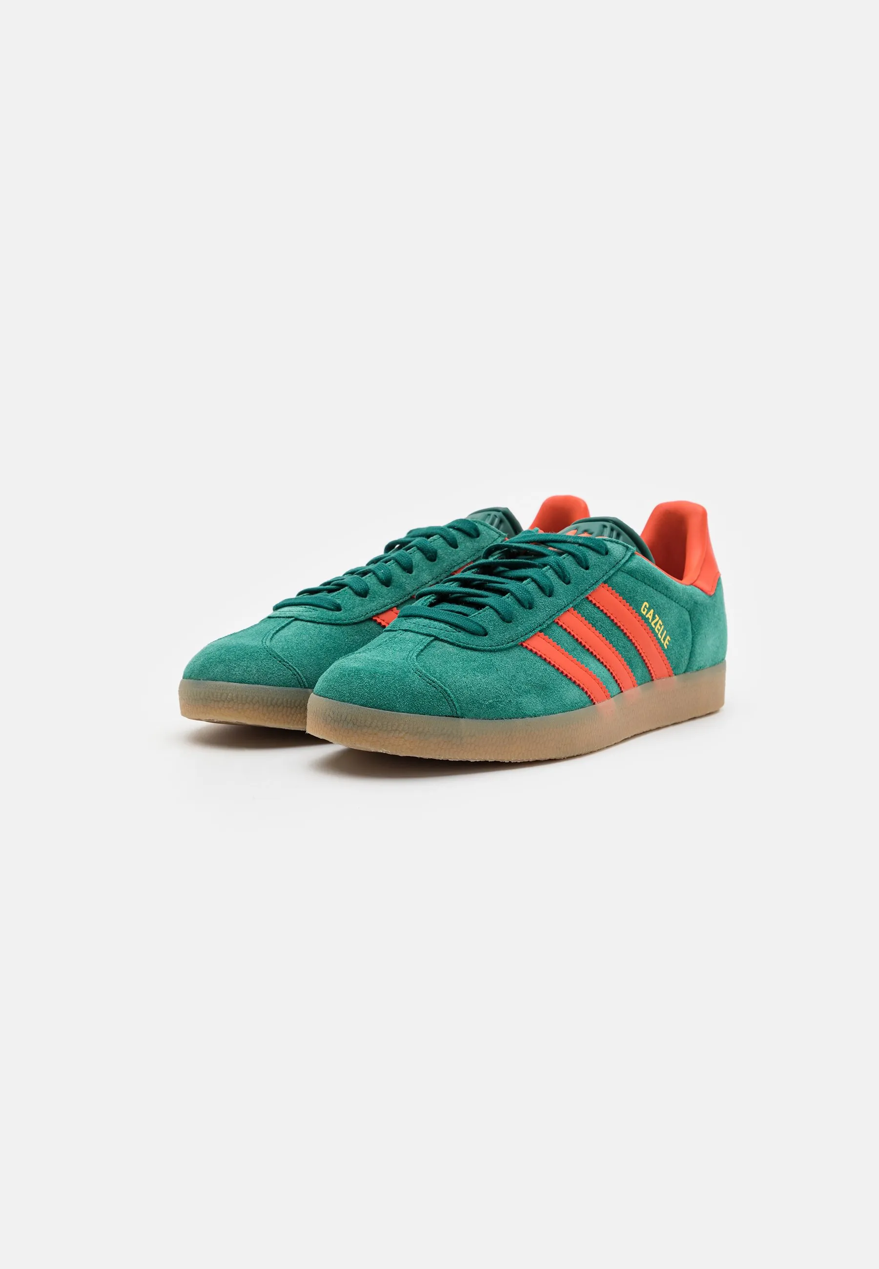 GAZELLE UNISEX  ZAPATILLAS