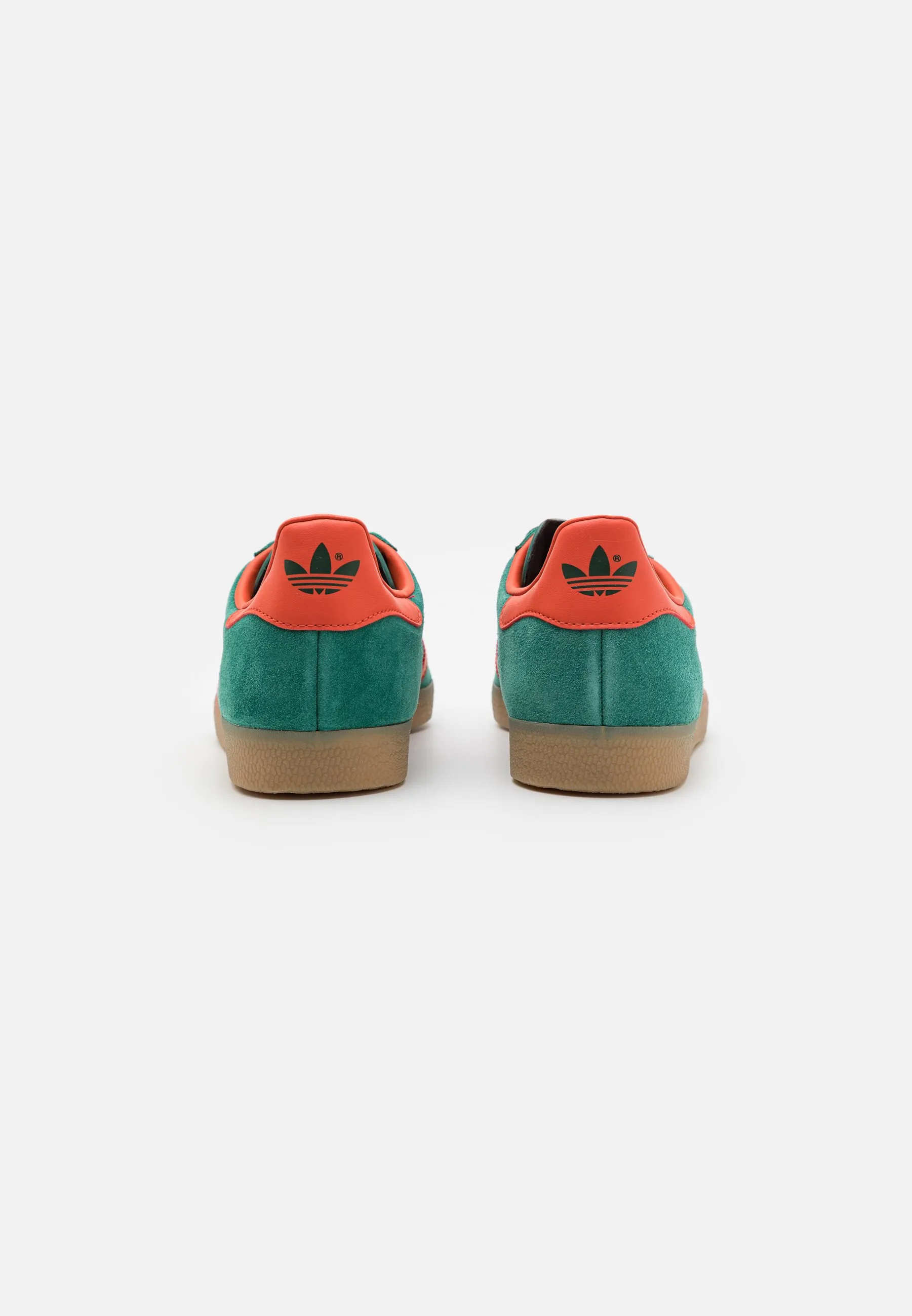 GAZELLE UNISEX  ZAPATILLAS