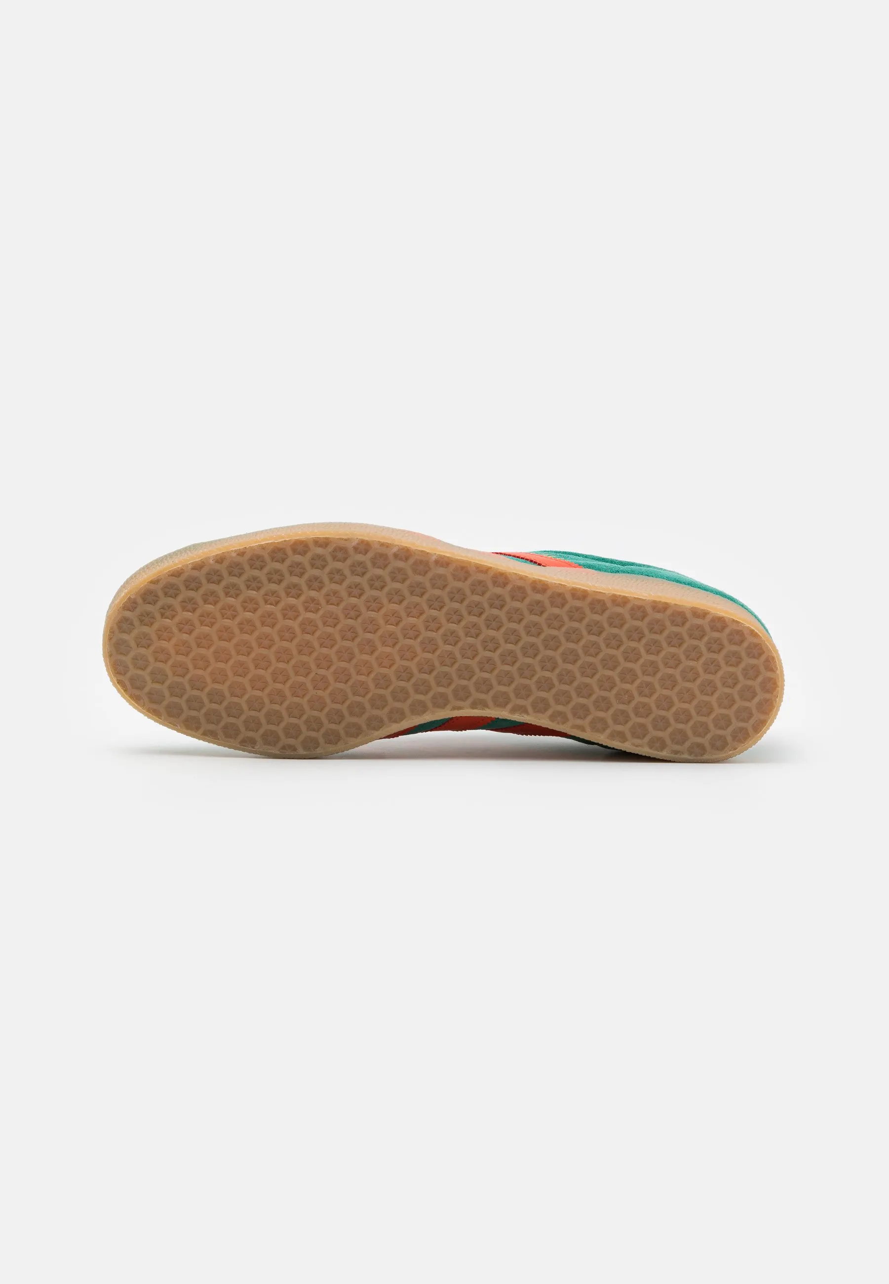 GAZELLE UNISEX  ZAPATILLAS