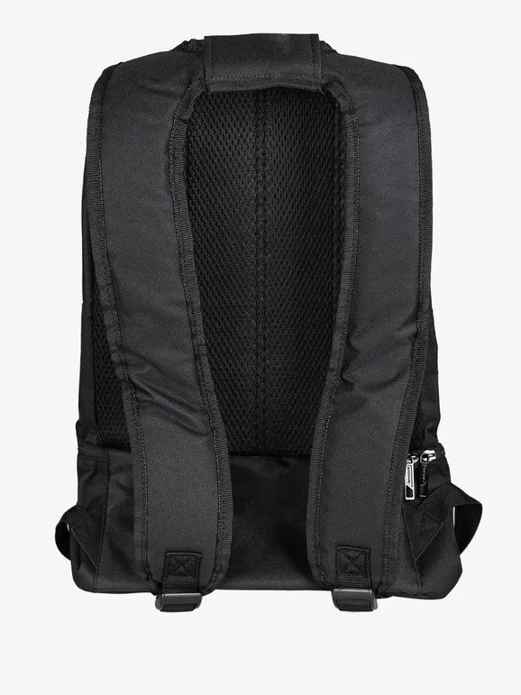 Givova Mochila deportiva EUROPA
