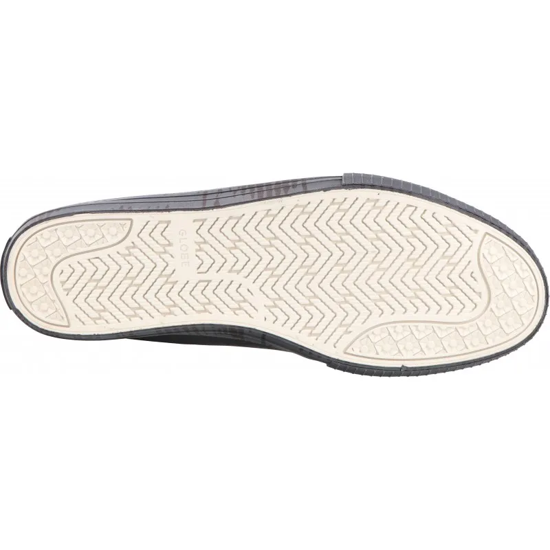 Globe  Gillette Mid Graphit Former